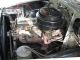 1950 Chevrolet Styleline Deluxe 2dr Other photo 5