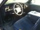 1999 Dodge Ram 3500 5.  9 Cummins Turbo Diesel Quad Cab Ac 164k Dually 2wd Laramie Ram 3500 photo 7