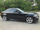 2008 Bmw 135i Base Coupe 2 - Door 3.  0l 1-Series photo 9