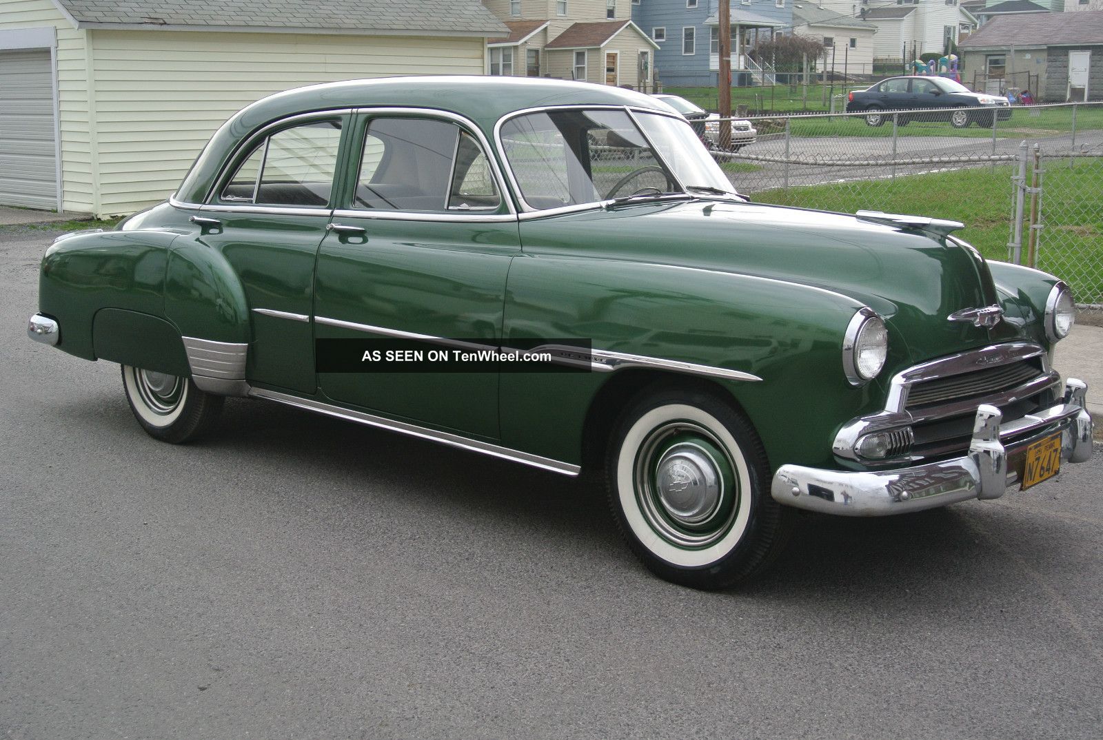 Номер 1951. Plymouth 1951. Меркурий 1951 4 Door. 1946 DESOTO Deluxe 4-Door sedan. 1965 Plymouth Fury 4-Door sedan.