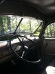 1947 General Motors Truck Other photo 4