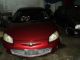 2002 Chrysler Sebring Sebring photo 6