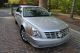 2009 Cadillac Dts Platinum /.  / Heated / Onstar / / Rebuilt DTS photo 1
