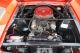 1965 Ford Mustang 289 K Code,  Fastback,  4 - Speed,  9 Inch,  Front Disc, Mustang photo 2
