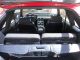 1991 Ford Mustang Lx Hatchback 2 - Door 5.  0l Mustang photo 5
