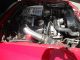 1991 Ford Mustang Lx Hatchback 2 - Door 5.  0l Mustang photo 8
