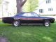 1967 Chevrolet Chevelle Sport Chevelle photo 6