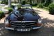 280 Sl 1970 Beauty Exceptional Condition 4 Speed Manual 2 Tops A / C SL-Class photo 1