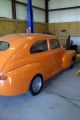 1948 Ford Other photo 2