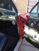 1962 Cadillac Series 62 Sedan Mettallic Red Paint Runs And Drives Good Other photo 6