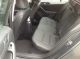 2011 Volkswagen Jetta Tdi Sedan 4 - Door 2.  0l,  Diesel,  Over 40 Mpg, Jetta photo 9