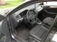 2011 Volkswagen Jetta Tdi Sedan 4 - Door 2.  0l,  Diesel,  Over 40 Mpg, Jetta photo 5