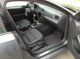 2011 Volkswagen Jetta Tdi Sedan 4 - Door 2.  0l,  Diesel,  Over 40 Mpg, Jetta photo 6