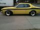 1975 Dodge Colt Lancer photo 2