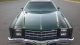 1977 Monte Carlo Monte Carlo photo 9