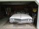 1965 Buick Electra Base Convertible 2 - Door 7.  0l Electra photo 6