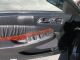 Acura 3.  2 Tl 2003 With / And Much More TL photo 7