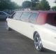 X2 Of 2009 Bentley Limouisine Conversion Kit Cars On Lincoln Chassis Big Money Arnage photo 10