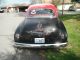 1950 Chevy - 2 Door Coupe Deluxe Other photo 2