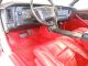 1991 Chevrolet Camaro Z28 Coupe 2 - Door 5.  7l Camaro photo 10
