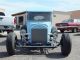 1923 Ford C - Cab Other photo 4