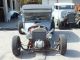 1927 Ford Tall - T Rat Rod Other photo 1