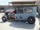 1927 Ford Tall - T Rat Rod Other photo 3