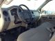 2008 Ford F250 Superduty 4x4 Xl Ext.  Cab Long Bed Pa.  Nspected F-250 photo 11