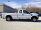 2008 Ford F250 Superduty 4x4 Xl Ext.  Cab Long Bed Pa.  Nspected F-250 photo 5