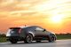 2013 Cadillac Cts V Hennessey Vr1200 Twin Turbo Coupe 1200 Hp Ready For Export CTS photo 2