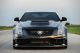 2013 Cadillac Cts V Hennessey Vr1200 Twin Turbo Coupe 1200 Hp Ready For Export CTS photo 4