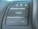 2010 Lexus Rx350 Base Sport Utility 4 - Door 3.  5l RX photo 2