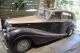 1954 Bentley R Type Freestone & Webb Other photo 1