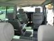 2001 Volkswagen Eurovan Gls Standard Passenger Van 3 - Door 2.  8l EuroVan photo 7
