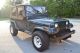 1993 Jeep Wrangler Sahara,  Auto,  31 Inch Tires,  Wide Stance,  Vg Condition, Wrangler photo 11