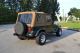 1993 Jeep Wrangler Sahara,  Auto,  31 Inch Tires,  Wide Stance,  Vg Condition, Wrangler photo 6