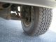 Lifted 1999 Chevrolet Silverado 1500 Ls Z71 Silverado 1500 photo 4