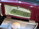Morris Minor Mini Cooper Citreon Bmw 1950 Convertible Exc Shape Working Semi Other photo 11