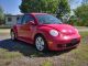 2003 Volkswagen Beetle Turbo S Hatchback 2 - Door 1.  8l 6spd.  Vgc.  Cheap Beetle - Classic photo 5