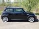 2012 Mini Cooper Rare Goodwood Edition By Rolls Royce, ,  $13k Off Msrp Cooper S photo 1