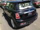2012 Mini Cooper Rare Goodwood Edition By Rolls Royce, ,  $13k Off Msrp Cooper S photo 2