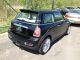 2012 Mini Cooper Rare Goodwood Edition By Rolls Royce, ,  $13k Off Msrp Cooper S photo 4
