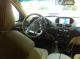 2012 Acura Mdx Base Sport Utility 4 - Door 3.  7l MDX photo 1