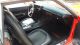 1970 Plymouth Cuda Barracuda Hemi 426 Auto Nut Bolt Restoration Show Quality Barracuda photo 6