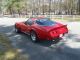 1979 Corvette (not Typical C3 Smog Motor. . . .  Its Better) Ground Up Restoration Corvette photo 1