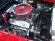 1979 Corvette (not Typical C3 Smog Motor. . . .  Its Better) Ground Up Restoration Corvette photo 3