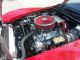 1979 Corvette (not Typical C3 Smog Motor. . . .  Its Better) Ground Up Restoration Corvette photo 4