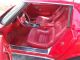 1979 Corvette (not Typical C3 Smog Motor. . . .  Its Better) Ground Up Restoration Corvette photo 5