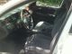 2010 Chevrolet Impala Lt Sedan 4 - Door 3.  5l Impala photo 3