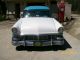 1956 Ford Ranch Wagon,  Hot Rod,  Street Rod Other photo 2